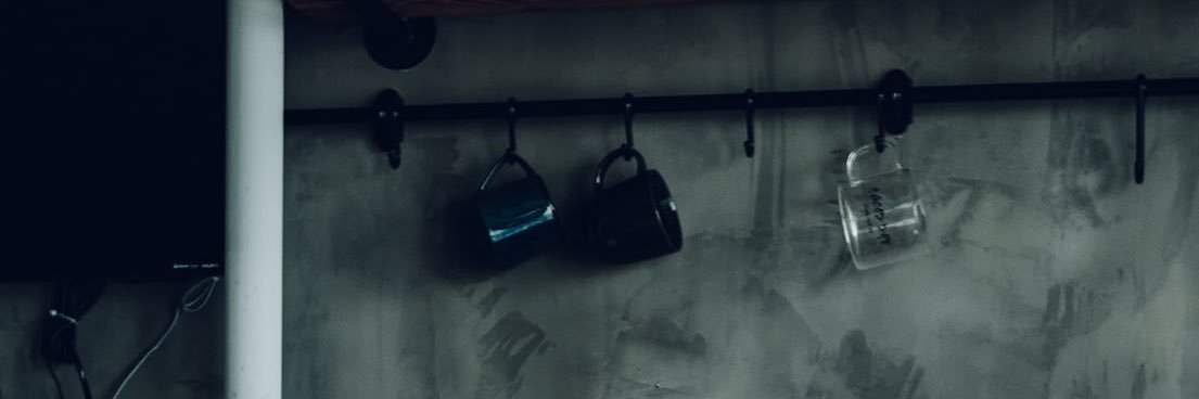 _ATKL's profile banner image