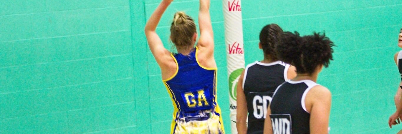 millie_pearce12's profile banner image