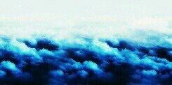 pubblicitallgdr's profile banner image