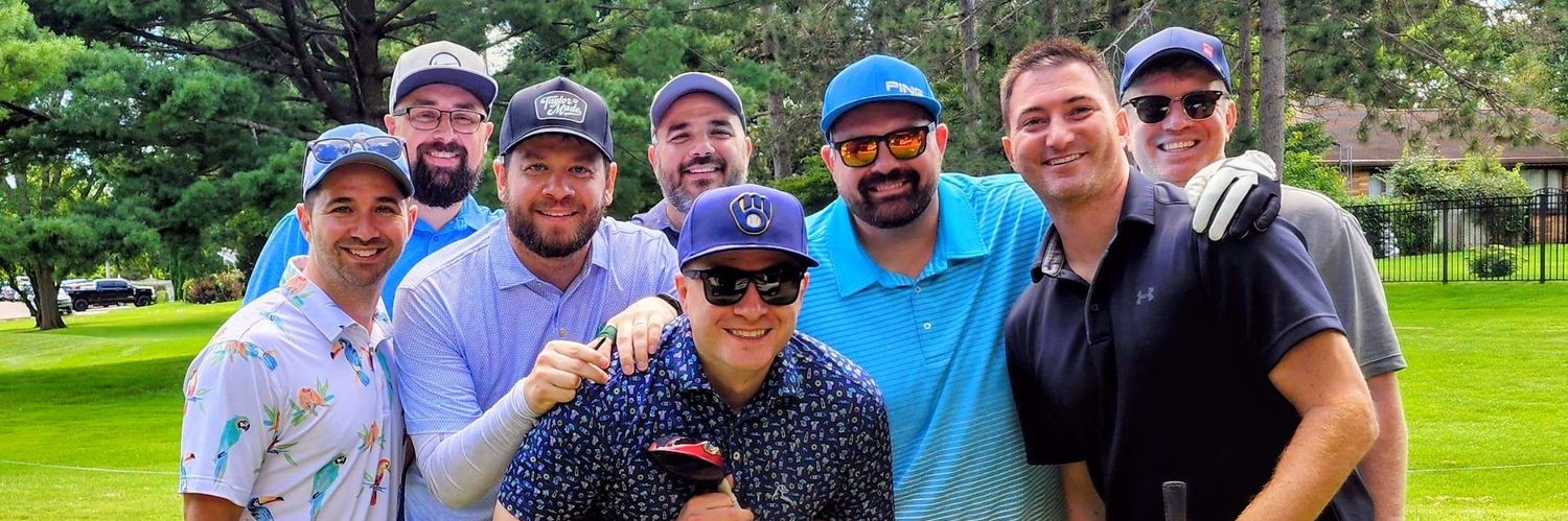 schmee90's profile banner image