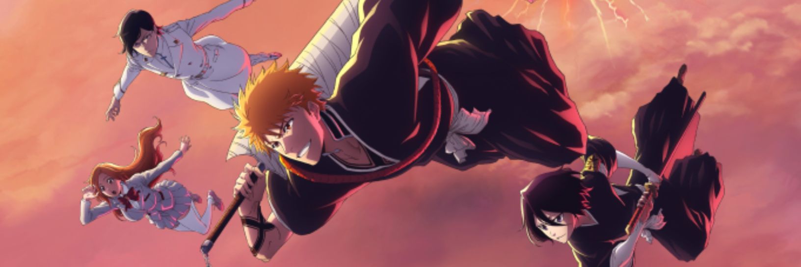 Daesun_'s profile banner image