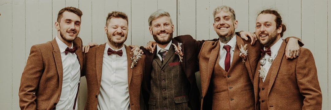 grantinhand's profile banner image