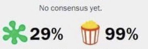 _EmreTurkmen_ Profile Banner