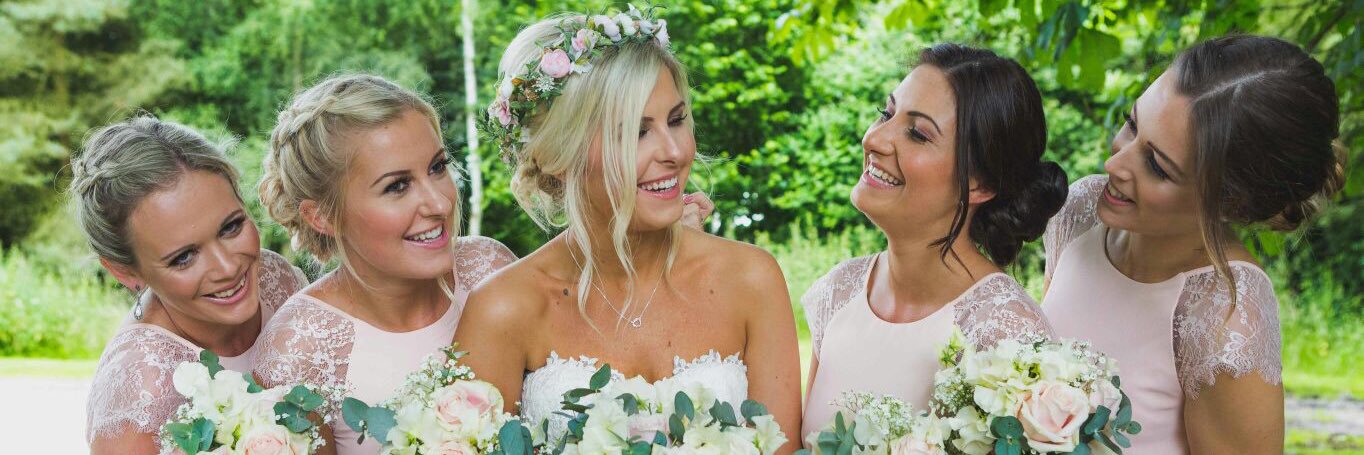 Chelsea_Wallace's profile banner image