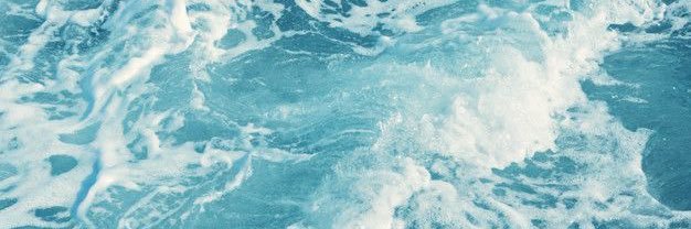 antonellatosso's profile banner image