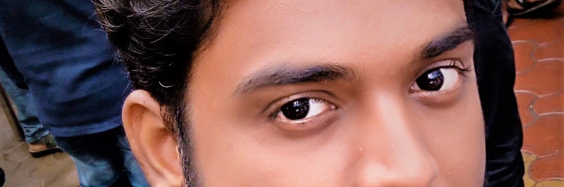 Neerajkr_soni's profile banner image