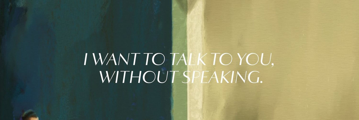 stylishtgj's profile banner image