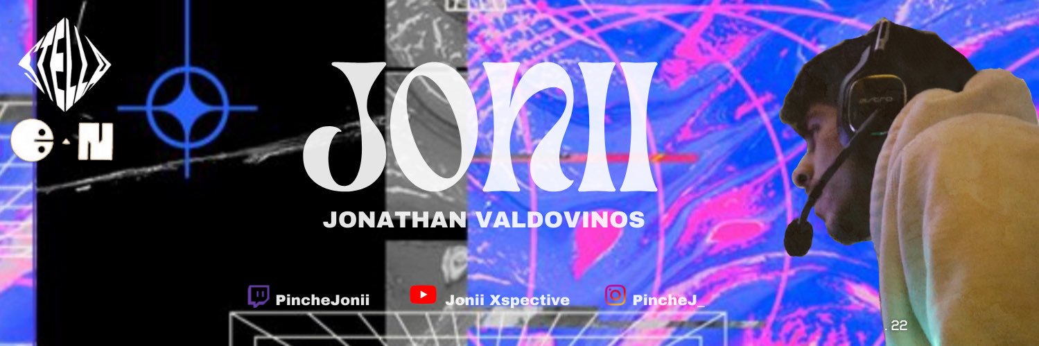 PincheJ_'s profile banner image