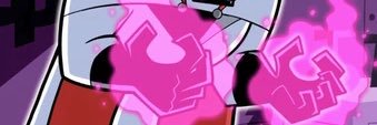 xVladPlasmius's profile banner image