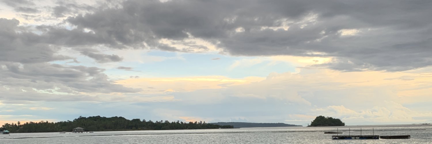 markmelvinmm's profile banner image