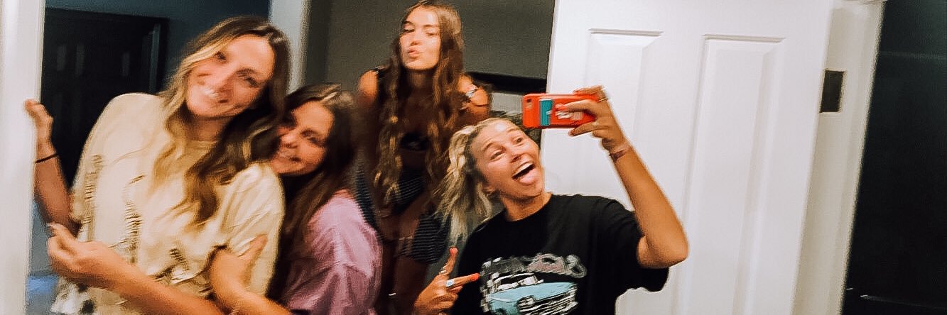 brookececil15's profile banner image