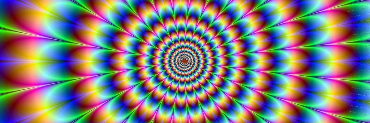 macondian's profile banner image