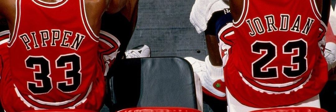 ledhumble's profile banner image