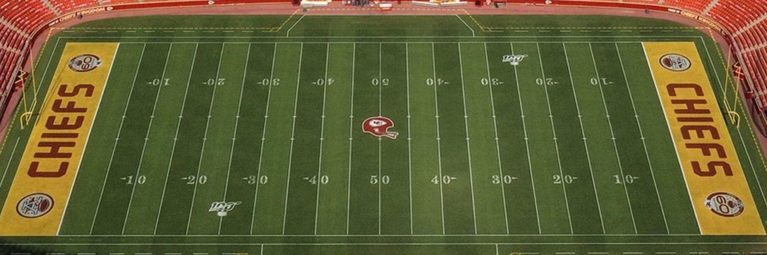 CarolinaChiefsFan banner