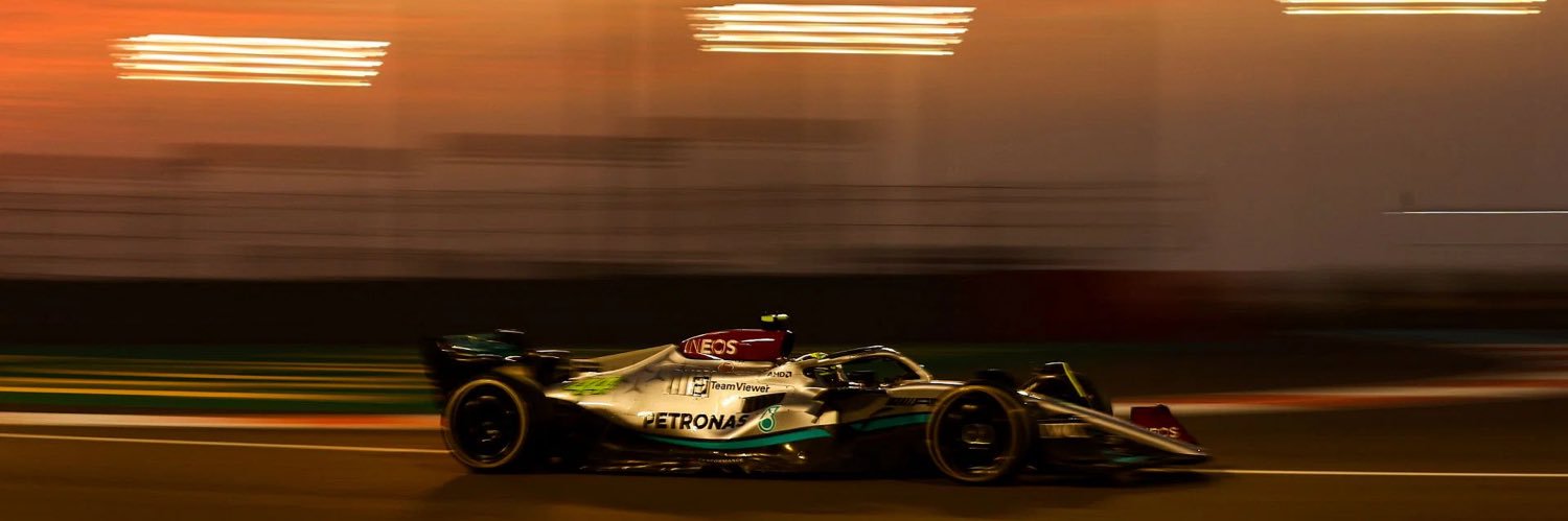 Jono_Phillips's profile banner image