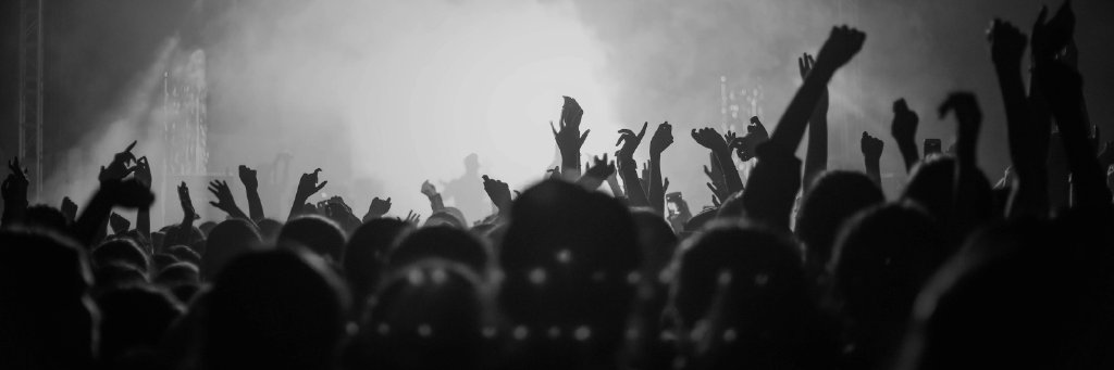 edmelendez's profile banner image
