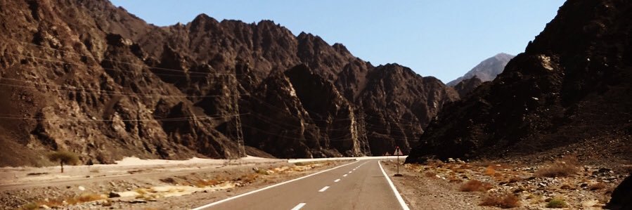 MostafaAnter7's profile banner image