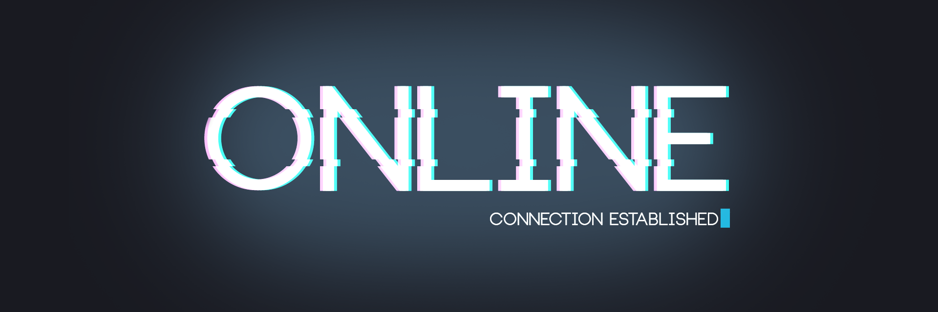 secretgeekguy's profile banner image