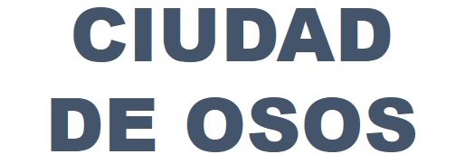 ciudaddeosos's profile banner image