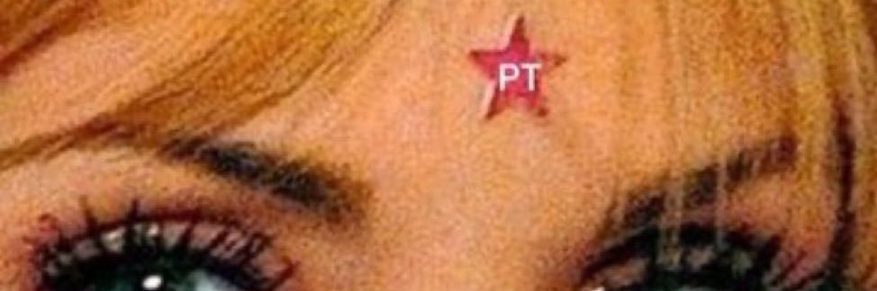 _bernardu's profile banner image