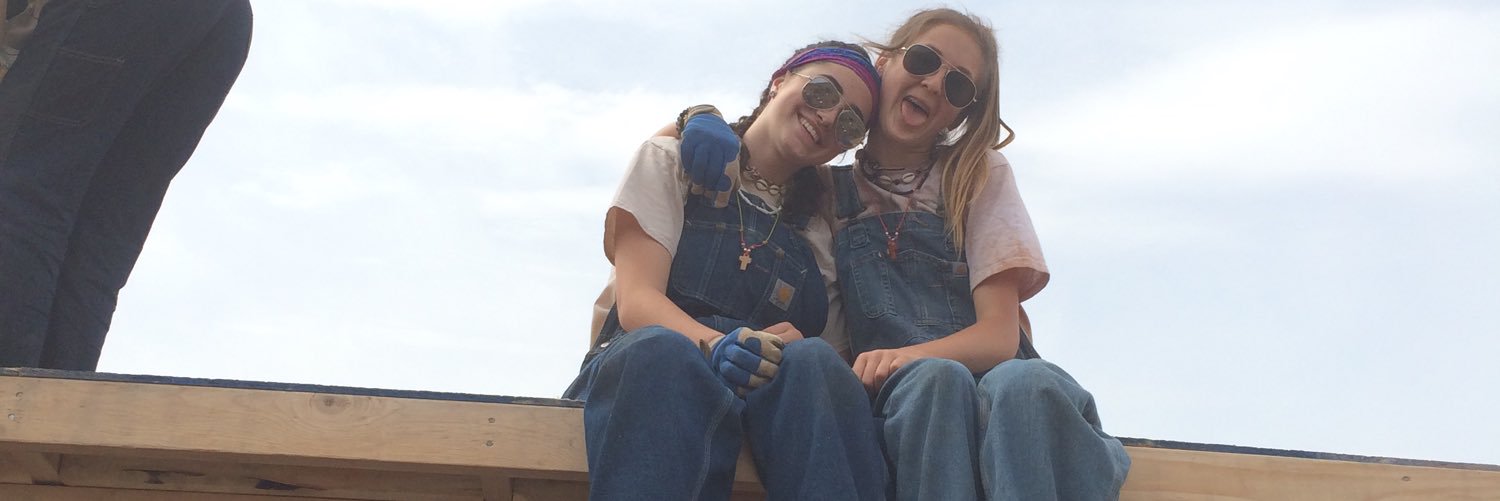 ally_bennett23's profile banner image