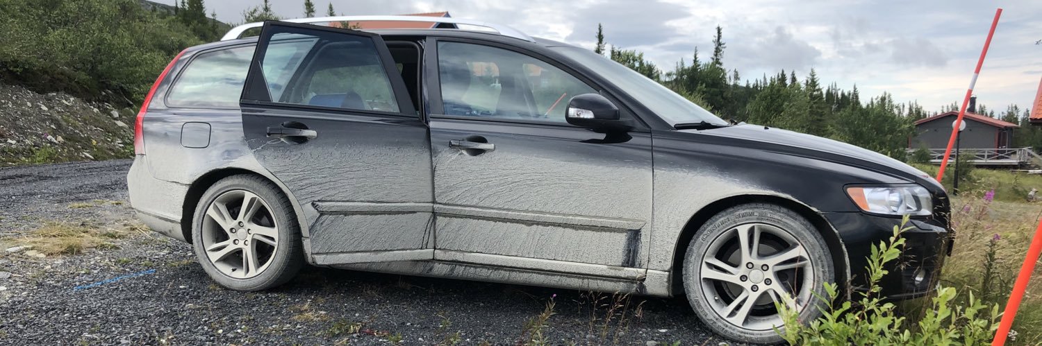 Södermannagatan Invest banner