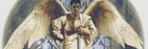 MDMAXVII's profile banner image