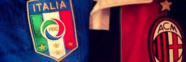 bmoya1985's profile banner image