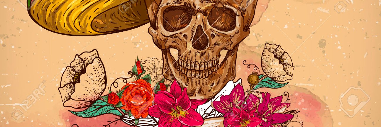 dapaaymo's profile banner image