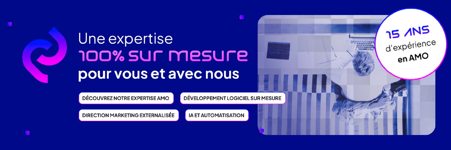 Pierre-Yves Brousset banner