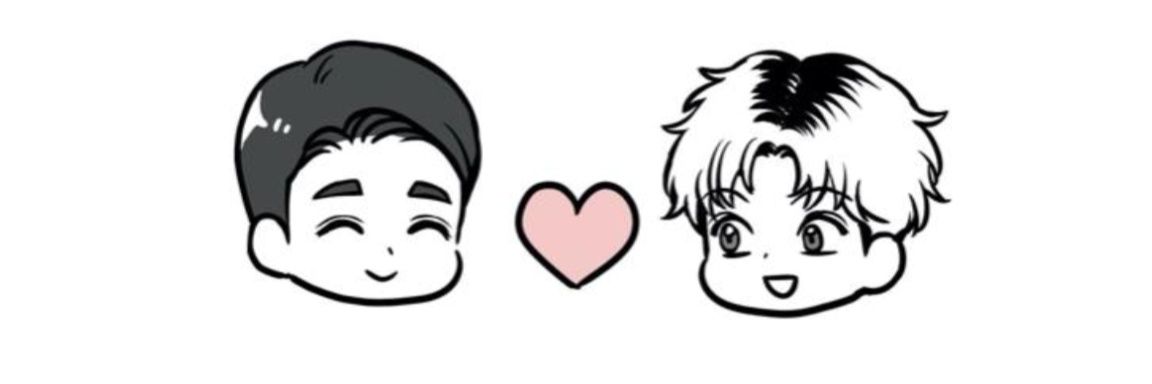 SpringKora's profile banner image