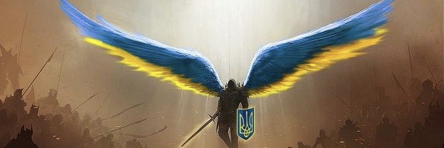 DunkmanLane's profile banner image