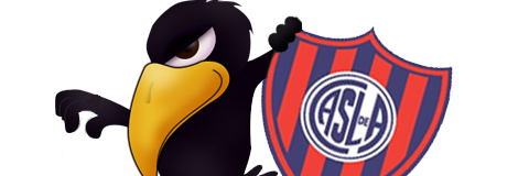 MiliAcierno's profile banner image