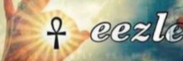 _Traumatized15's profile banner image