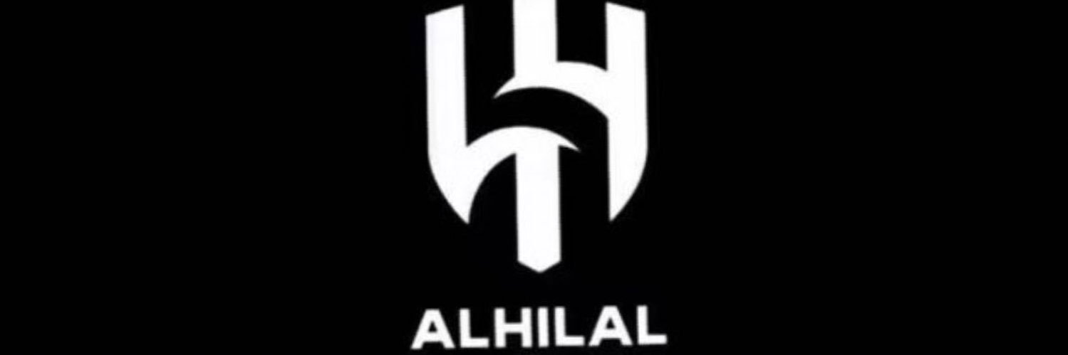 _tallla's profile banner image