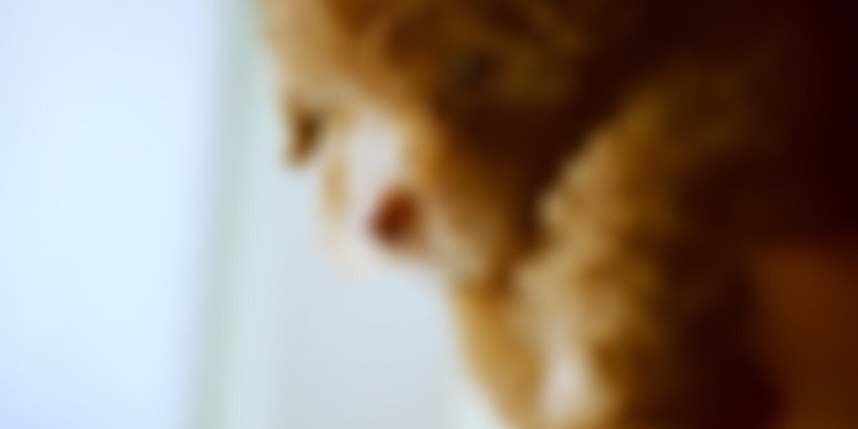 _____Wan's profile banner image