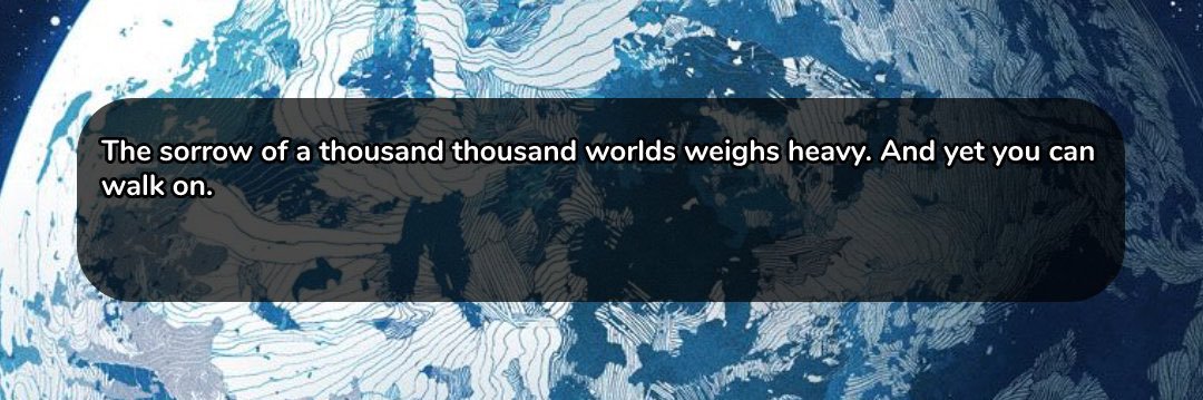 Maxadillo's profile banner image
