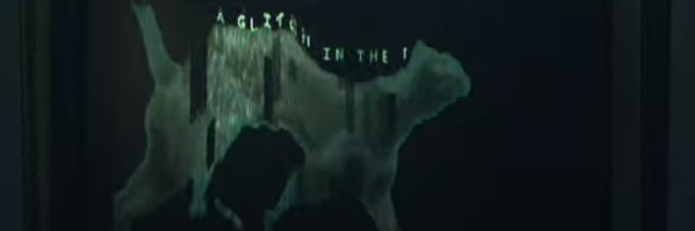 Knowledge Chaser banner