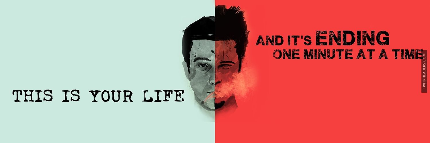 clxvecigar's profile banner image