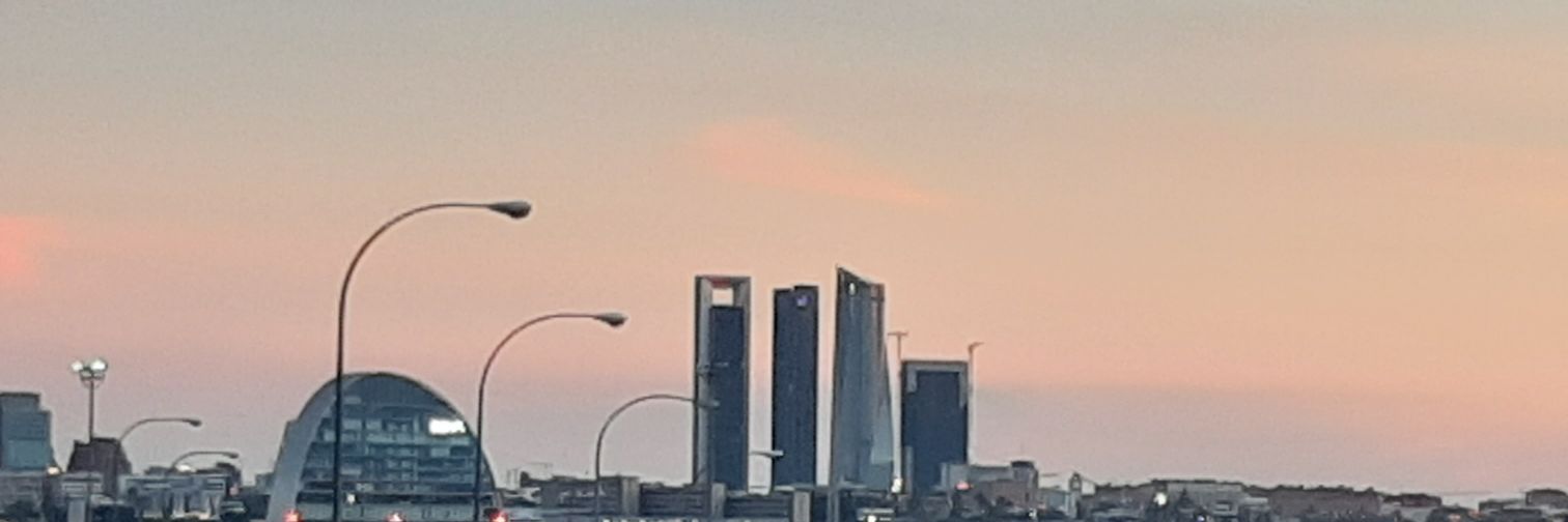 CBarelles's profile banner image