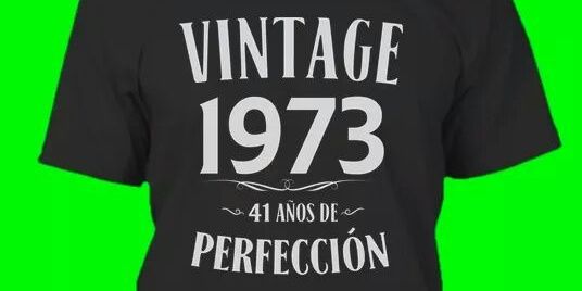 Pinyaki7 The sedicious banner