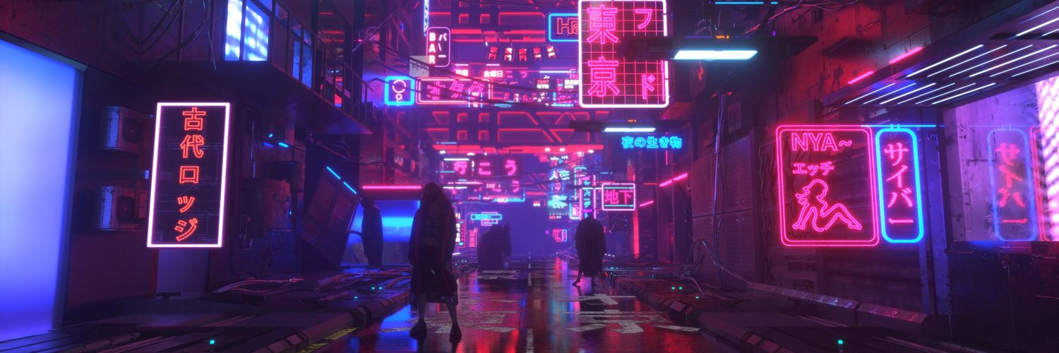 JTrapiss's profile banner image