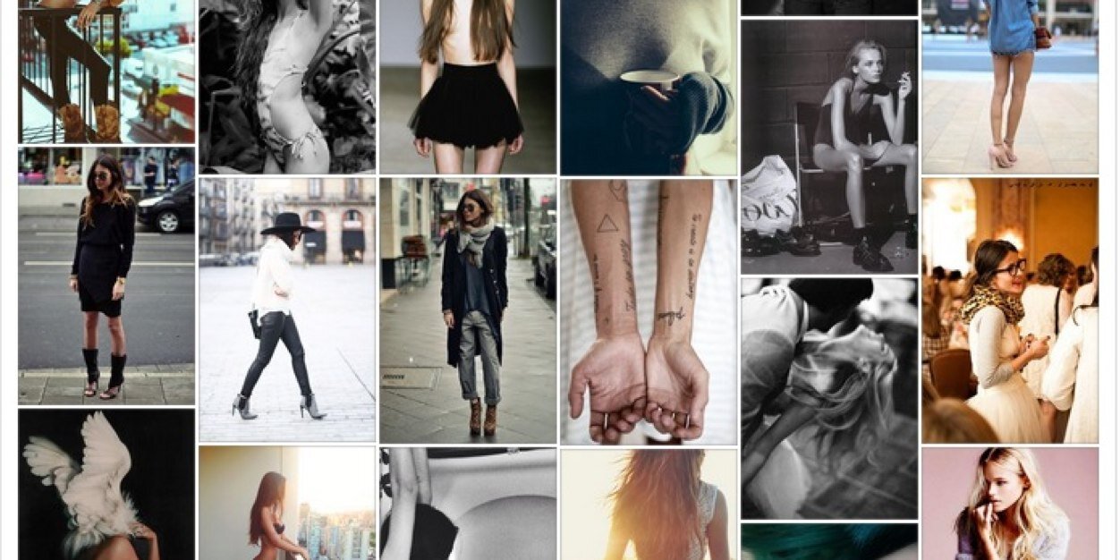 Vampmodels's profile banner image