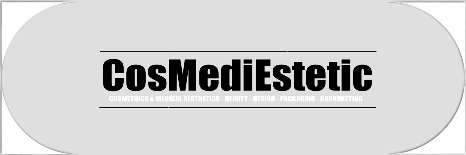 cosmediestetic's profile banner image