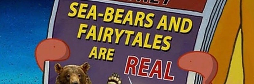 _jimenaap's profile banner image