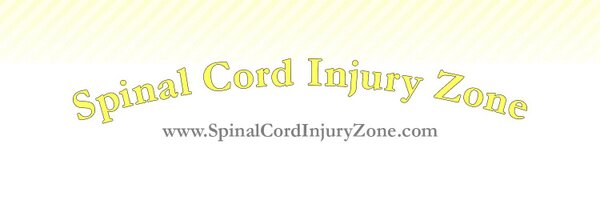 spinal Profile Banner