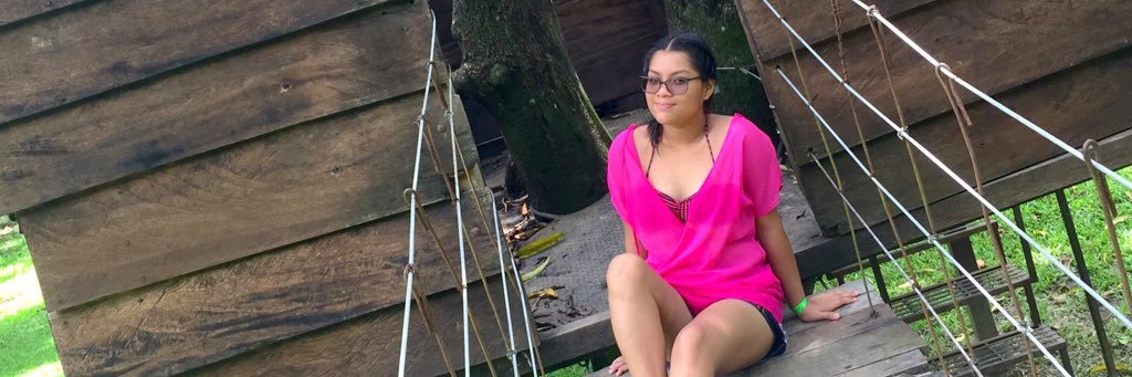 BrendaP_Arias's profile banner image