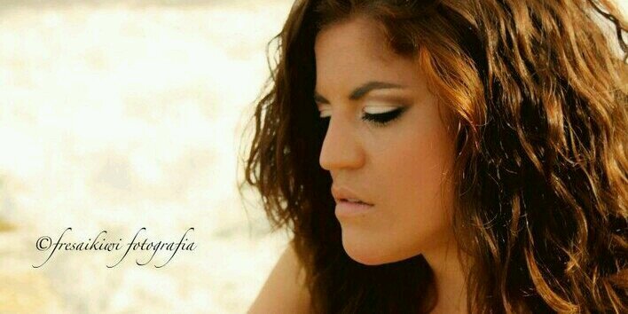 sonietes's profile banner image
