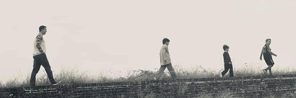 williswatkins's profile banner image