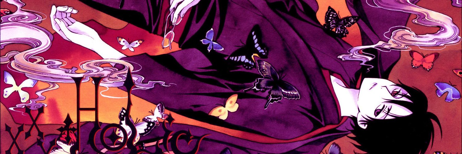 SoledadMrno's profile banner image